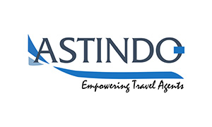 ASTINDO-logo-big