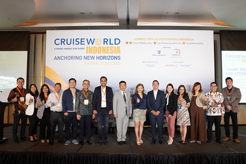CruiseWorld_Indonesia_2025_group_pic-270721
