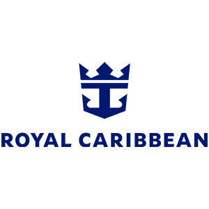 rccl-250709